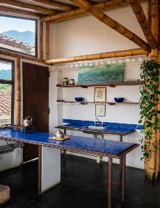 Apartamento en arriendo en La Candelaria Centro, Bogotá · foto 7 de 11