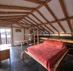 Apartamento en arriendo en La Candelaria Centro, Bogotá · foto 8 de 11