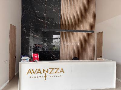 Apartamento de 2 alcobas en venta en Centro Nariño, Bogotá, 51 m² · foto 8 de 19