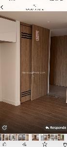 Apartamento de 2 alcobas en venta en Centro Nariño, Bogotá, 51 m² · foto 9 de 19