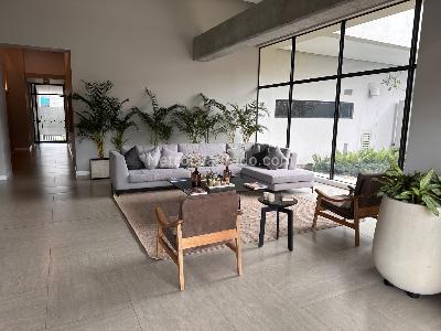 Apartamento de 2 alcobas en venta en Centro Nariño, Bogotá, 51 m² · foto 10 de 19
