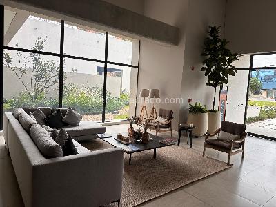 Apartamento de 2 alcobas en venta en Centro Nariño, Bogotá, 51 m² · foto 11 de 19