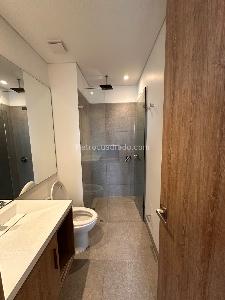 Apartamento de 2 alcobas en venta en Centro Nariño, Bogotá, 51 m² · foto 16 de 19