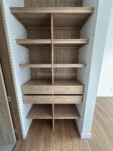 Apartamento de 2 alcobas en venta en Centro Nariño, Bogotá, 51 m² · foto 17 de 19