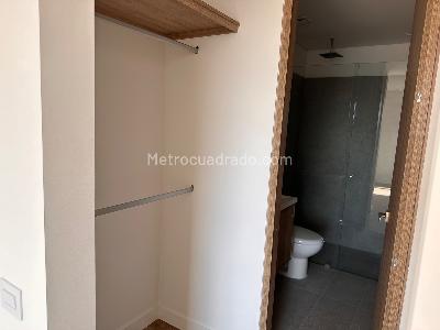 Apartamento de 2 alcobas en venta en Centro Nariño, Bogotá, 51 m² · foto 19 de 19