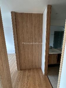Apartamento de 2 alcobas en venta en Centro Nariño, Bogotá, 51 m² · foto 3 de 19