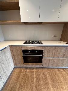 Apartamento de 2 alcobas en venta en Centro Nariño, Bogotá, 51 m² · foto 5 de 19