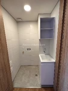 Apartamento de 2 alcobas en venta en Centro Nariño, Bogotá, 51 m² · foto 6 de 19