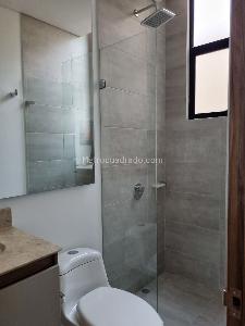Apartamento de 1 alcoba en venta en Conjunto Senior Suites, Chía, 61 m² · foto 6 de 15