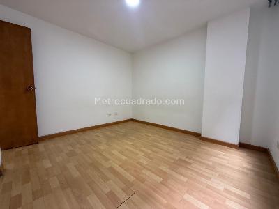 Apartamento en venta en Spring, Bogotá · foto 12 de 20