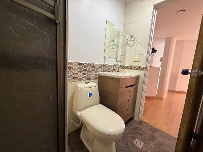Apartamento en venta en Spring, Bogotá · foto 15 de 20