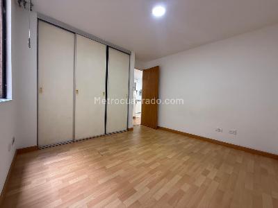 Apartamento en venta en Spring, Bogotá · foto 4 de 20