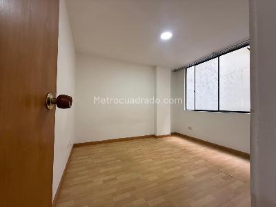 Apartamento en venta en Spring, Bogotá · foto 8 de 20