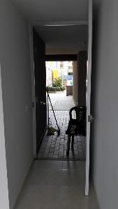 Apartamento de 3 alcobas en venta en Caribe, Barranquilla, 67 m² · foto 10 de 20