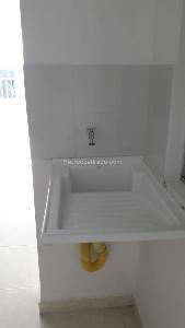 Apartamento de 3 alcobas en venta en Caribe, Barranquilla, 67 m² · foto 11 de 20
