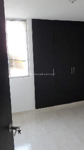 Apartamento de 3 alcobas en venta en Caribe, Barranquilla, 67 m² · foto 12 de 20