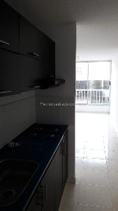 Apartamento de 3 alcobas en venta en Caribe, Barranquilla, 67 m² · foto 13 de 20