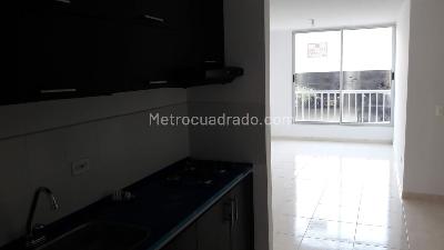 Apartamento de 3 alcobas en venta en Caribe, Barranquilla, 67 m² · foto 14 de 20