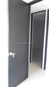 Apartamento de 3 alcobas en venta en Caribe, Barranquilla, 67 m² · foto 15 de 20