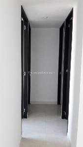 Apartamento de 3 alcobas en venta en Caribe, Barranquilla, 67 m² · foto 16 de 20