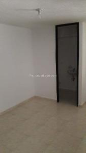 Apartamento de 3 alcobas en venta en Caribe, Barranquilla, 67 m² · foto 17 de 20