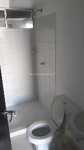 Apartamento de 3 alcobas en venta en Caribe, Barranquilla, 67 m² · foto 18 de 20