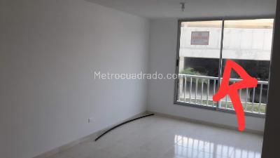 Apartamento de 3 alcobas en venta en Caribe, Barranquilla, 67 m² · foto 19 de 20