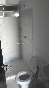 Apartamento de 3 alcobas en venta en Caribe, Barranquilla, 67 m² · foto 20 de 20