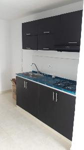 Apartamento de 3 alcobas en venta en Caribe, Barranquilla, 67 m² · foto 2 de 20