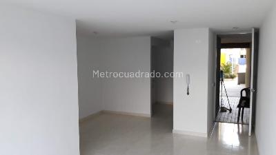 Apartamento de 3 alcobas en venta en Caribe, Barranquilla, 67 m² · foto 3 de 20