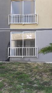Apartamento de 3 alcobas en venta en Caribe, Barranquilla, 67 m² · foto 5 de 20