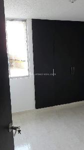 Apartamento de 3 alcobas en venta en Caribe, Barranquilla, 67 m² · foto 6 de 20