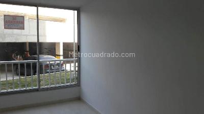 Apartamento de 3 alcobas en venta en Caribe, Barranquilla, 67 m² · foto 7 de 20