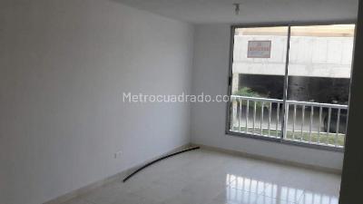 Apartamento de 3 alcobas en venta en Caribe, Barranquilla, 67 m² · foto 8 de 20