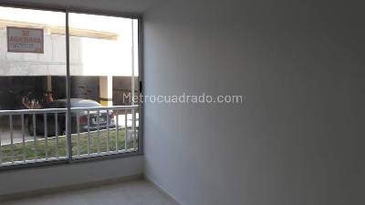 Apartamento de 3 alcobas en venta en Caribe, Barranquilla, 67 m² · foto 9 de 20