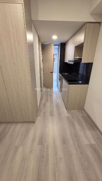 Piso – Bogotá D.C. - Vista 4