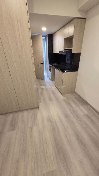 Piso – Bogotá D.C. - Vista 5