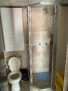 Apartamento en venta en Ciudad Berna, Bogotá · foto 10 de 10