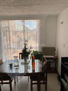 Apartamento en venta en Ciudad Berna, Bogotá · foto 4 de 10
