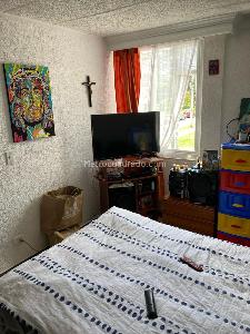 Apartamento en venta en Ciudad Berna, Bogotá · foto 7 de 10