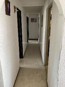 Apartamento en venta en Ciudad Berna, Bogotá · foto 8 de 10