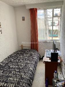 Apartamento en venta en Ciudad Berna, Bogotá · foto 9 de 10