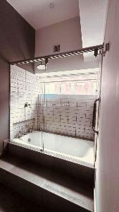 Apartamento en venta en Antiguo Country, Bogotá · foto 17 de 20