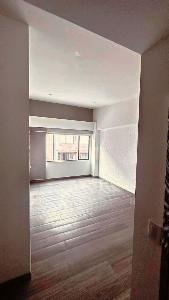 Apartamento en venta en Antiguo Country, Bogotá · foto 9 de 20