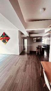 Apartamento en venta en Antiguo Country, Bogotá · foto 2 de 20