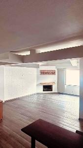 Apartamento en venta en Antiguo Country, Bogotá · foto 4 de 20