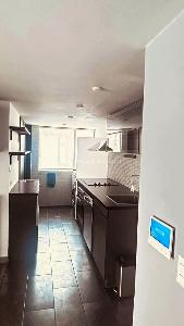 Apartamento en venta en Antiguo Country, Bogotá · foto 7 de 20