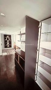 Apartamento en venta en Antiguo Country, Bogotá · foto 8 de 20