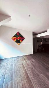 Apartamento en venta en Antiguo Country, Bogotá · foto 3 de 20