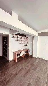 Apartamento en venta en Antiguo Country, Bogotá · foto 6 de 20